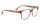 NORA Optische Fassungen Brown N/A