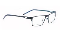 VIKING-2 Optische Fassungen Blue N/A