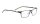 VIKING-2 Optische Fassungen Black N/A