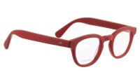 KYLE Optische Fassungen Red N/A
