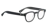KYLE Optische Fassungen Black N/A