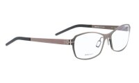 MAXELLA Optische Fassungen Brown N/A