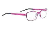MAXELLA Optische Fassungen Purple N/A
