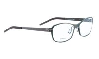 MAXELLA Optische Fassungen Green N/A