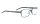 MAXELLA Optische Fassungen Green N/A