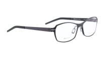 MAXELLA Optische Fassungen Black N/A