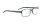 MAXELLA Optische Fassungen Black N/A