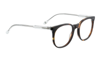 RON Optische Fassungen Brown N/A