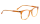 RON Optische Fassungen Brown N/A