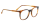 RON Optische Fassungen Brown N/A