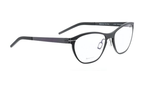 CYPRESS Optische Fassungen Black N/A