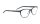 CYPRESS Optische Fassungen Black N/A