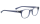 HUEY Optische Fassungen Blue N/A