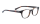 HUEY Optische Fassungen Brown N/A