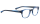 HUEY Optische Fassungen Blue N/A