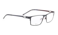 VIKING-1 Optische Fassungen Grey N/A