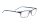 VIKING-1 Optische Fassungen Blue N/A
