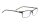 VIKING-1 Optische Fassungen Black N/A