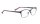 SHINYMATT-2 Optische Fassungen Purple N/A