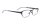 SHINYMATT-1 Optische Fassungen Black N/A