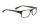 HUSTLER-2 Optische Fassungen Black N/A