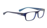 HUSTLER-2 Optische Fassungen Grey N/A