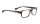 HUSTLER-2 Optische Fassungen Brown N/A