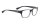 HUSTLER-1 Optische Fassungen Grey N/A