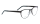 SIMI Optische Fassungen Black N/A