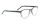 SIMI Optische Fassungen Brown N/A