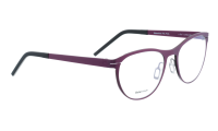 SIMI Optische Fassungen Purple N/A