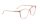 JEN-OPTICAL Optische Fassungen Crystal N/A