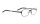 SANDLAU-8 Optische Fassungen Blue N/A