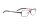 SANDLAU-8 Optische Fassungen Brown N/A