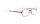 SANDLAU-8 Optische Fassungen Purple N/A