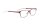SANDLAU-9 Optische Fassungen Purple N/A