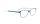SANDLAU-9 Optische Fassungen Blue N/A