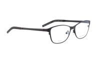 SANDLAU-9 Optische Fassungen Brown N/A