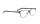 SANDLAU-9 Optische Fassungen Brown N/A