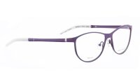 SANDLAU-6 Optische Fassungen Purple N/A