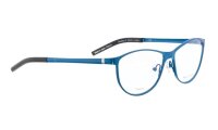 SANDLAU-6 Optische Fassungen Blue N/A