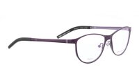 SANDLAU-6 Optische Fassungen Purple N/A