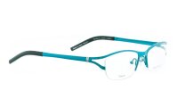 SANDLAU-5 Optische Fassungen Blue N/A