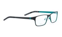 SANDLAU-4 Optische Fassungen Black N/A