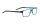 SANDLAU-4 Optische Fassungen Black N/A