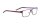 SANDLAU-4 Optische Fassungen Purple N/A