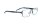 GATEWAY-1 Optische Fassungen Grey N/A