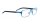 GATEWAY-1 Optische Fassungen Blue N/A