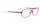 SANDLAU-7 Optische Fassungen Purple N/A