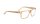 VOLTHER-2 Optische Fassungen Brown N/A